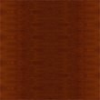 SEI Furniture Chantilly Color Changing Electric Fireplace in Brown