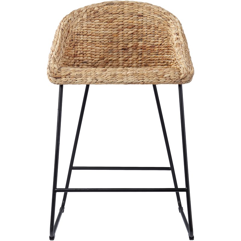 SEI Furniture Landrine 24.75