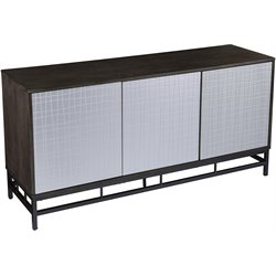 Buffet Tables & Sideboards
