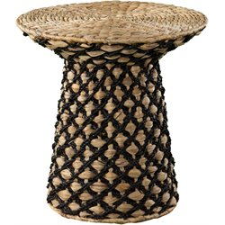 End Tables