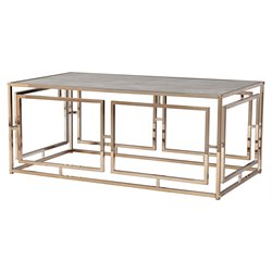 Coffee Tables