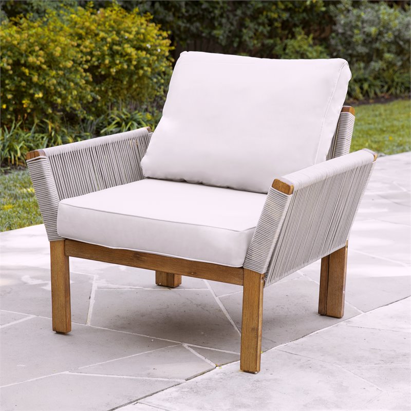 SEI Furniture Brendina 28