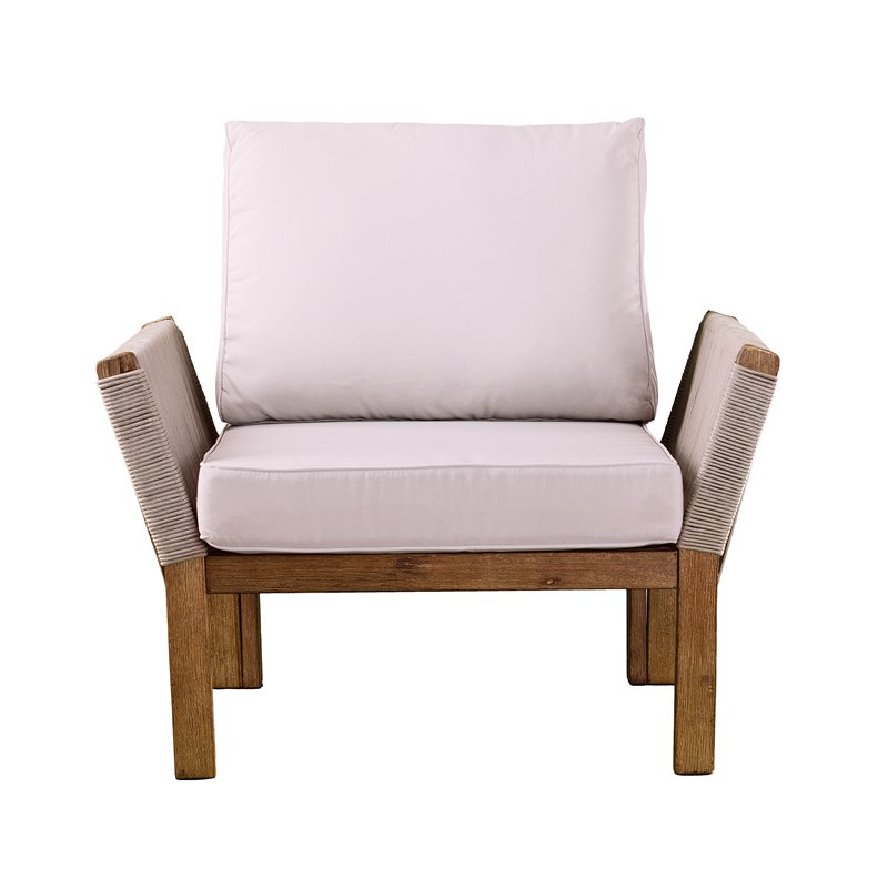 SEI Furniture Brendina 28