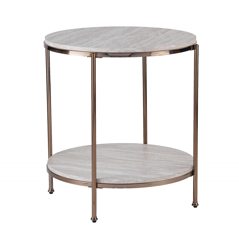 SEI Furniture Silas 22