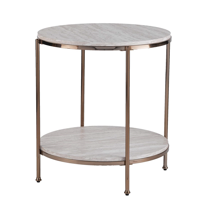 SEI Furniture Silas 22