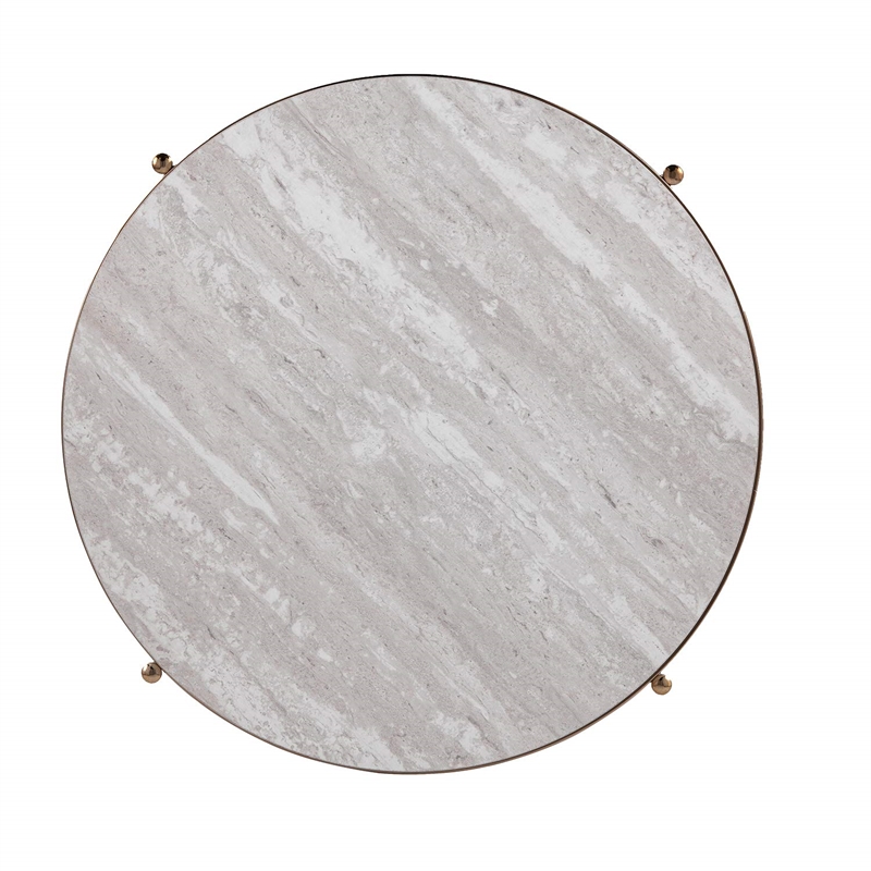 SEI Furniture Silas 22