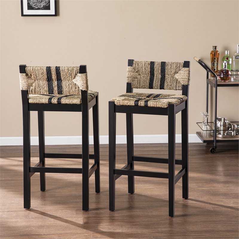 SEI Furniture Gallacano 38.5
