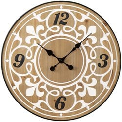 Clocks