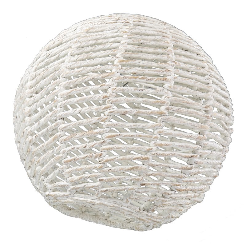 SEI Furniture Cartaxo Pendant Shade