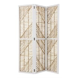 Room Dividers