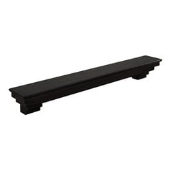 Wall Display Shelves