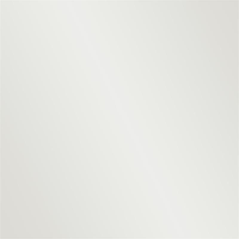 Southern Enterprises Derald Wood and Iron Dressing Vanity in White