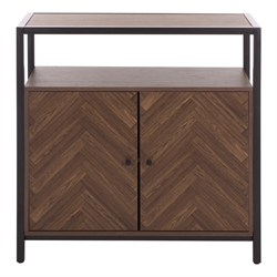Storage Cabinets