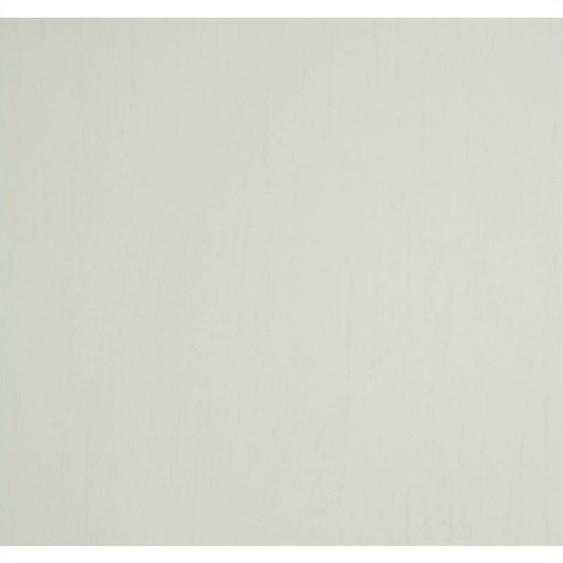 Holly & Martin Huntington Electric Fireplace in Ivory