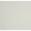 Holly & Martin Huntington Electric Fireplace in Ivory