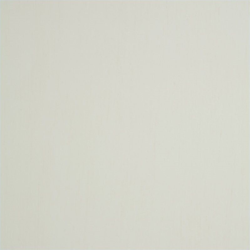 Holly & Martin Huntington Electric Fireplace in Ivory