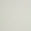 Holly & Martin Huntington Electric Fireplace in Ivory