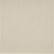 SEI Furniture Salerno Electric Fireplace in Ivory