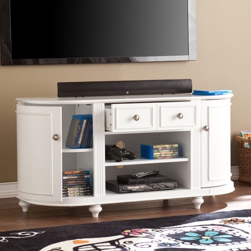 SEI Furniture Dandridge 48.5