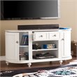 SEI Furniture Dandridge 48.5
