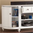 SEI Furniture Dandridge 48.5