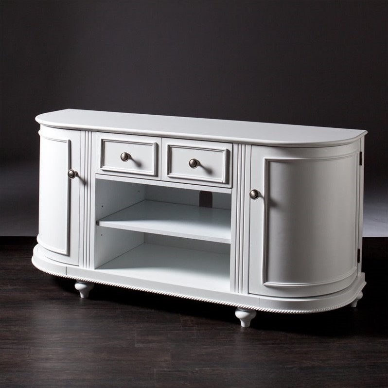 SEI Furniture Dandridge 48.5