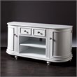 SEI Furniture Dandridge 48.5