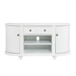 SEI Furniture Dandridge 48.5