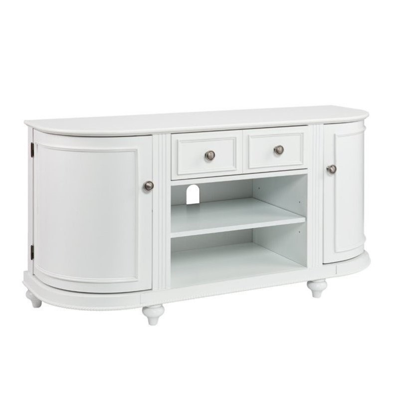 SEI Furniture Dandridge 48.5