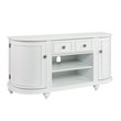 SEI Furniture Dandridge 48.5