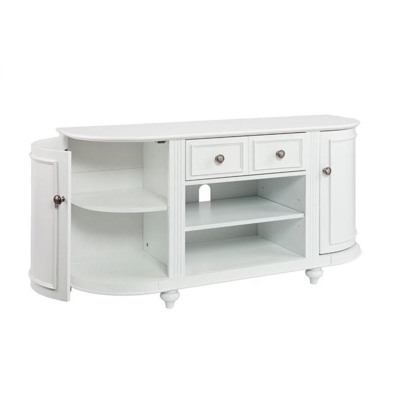 SEI Furniture Dandridge 48.5