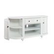 SEI Furniture Dandridge 48.5