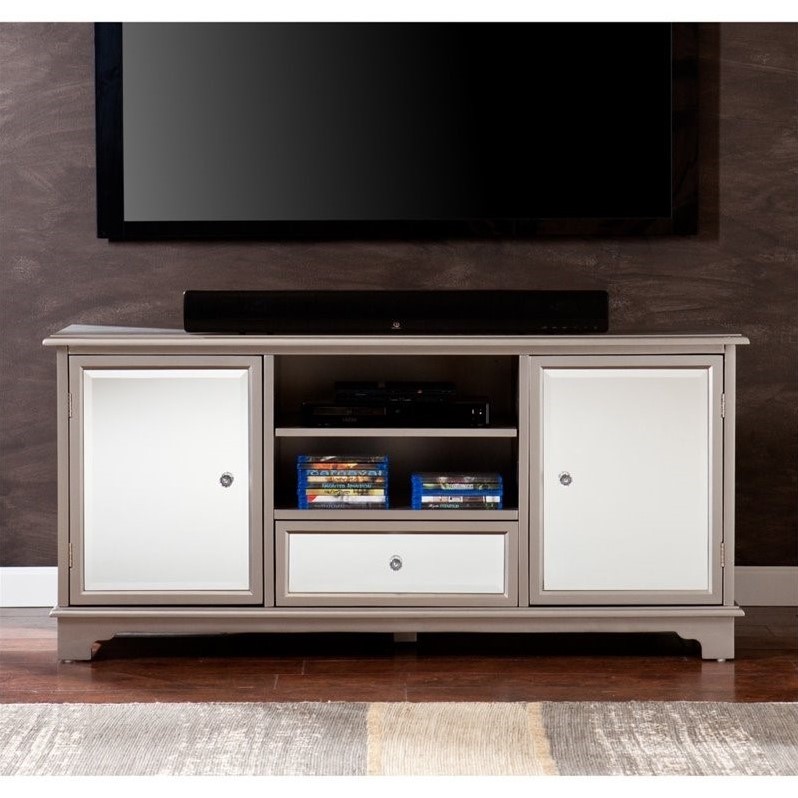 SEI Furniture Mirage 52