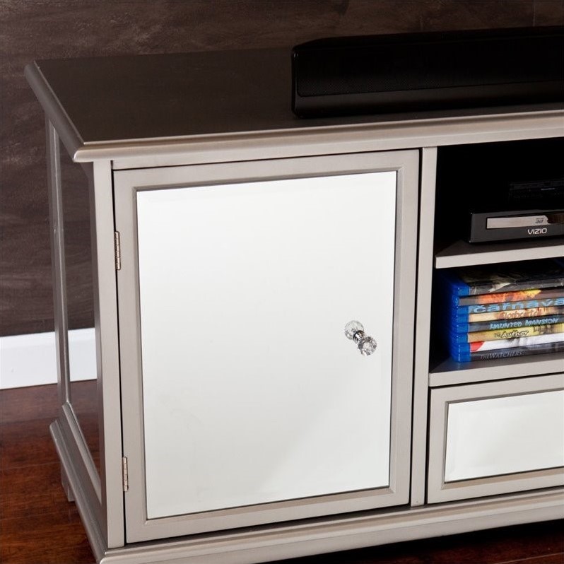 SEI Furniture Mirage 52
