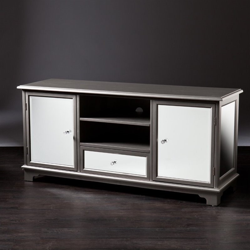 SEI Furniture Mirage 52