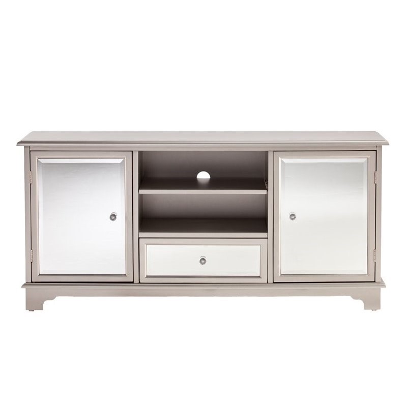 SEI Furniture Mirage 52