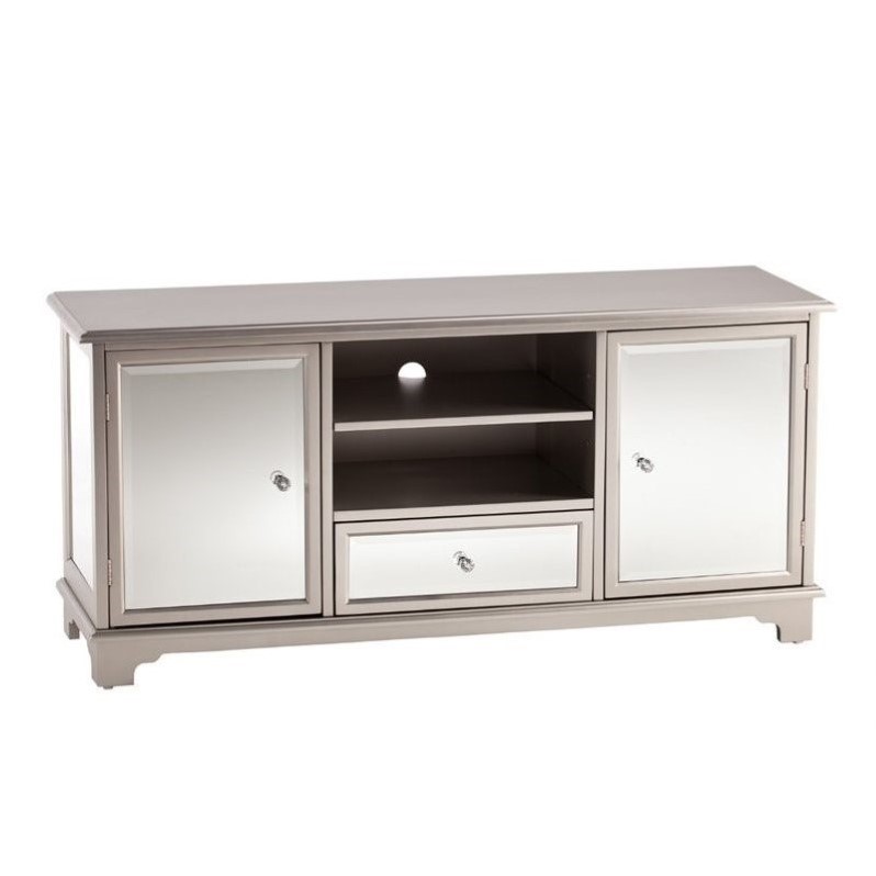 SEI Furniture Mirage 52