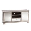SEI Furniture Mirage 52