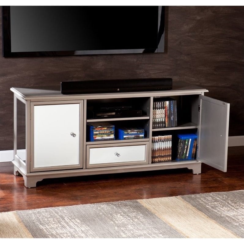 SEI Furniture Mirage 52