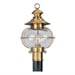 Flemish Brass