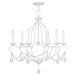 Antique White
