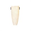 Livex Lighting Coronado Wall Sconce in Imperial Bronze