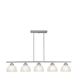 Island Lighting