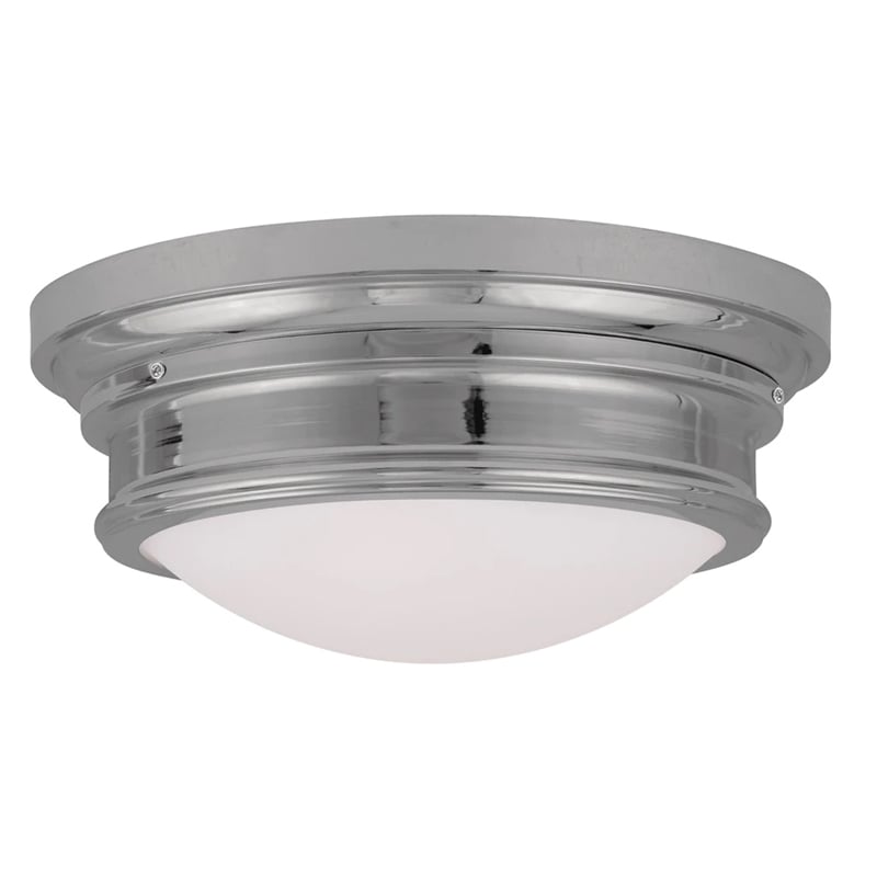 Livex Astor 3-Light 15.5