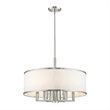 Livex Lighting Park Ridge 24