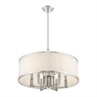 Livex Lighting Park Ridge 24