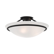 Livex Lighting Newburgh 7