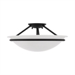 Livex Lighting Newburgh 7