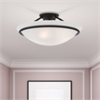 Livex Lighting Newburgh 7