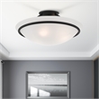 Livex Lighting Newburgh 7